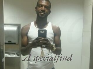 A_specialfind