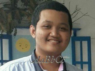 AaBbCc
