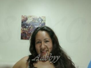 Aabbyy