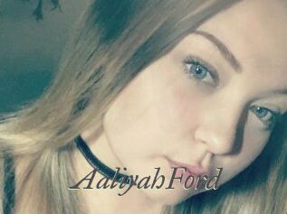 Aaliyah_Ford