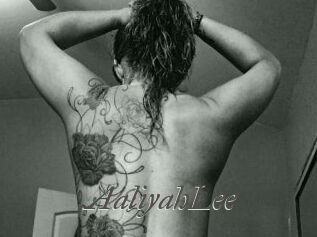 Aaliyah_Lee