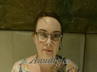 Aandbglos Sexcams city