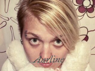 Aarline