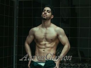 AaronClayton