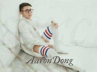 AaronDong