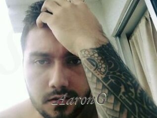 AaronG