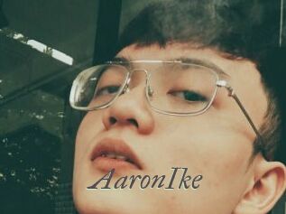 AaronIke
