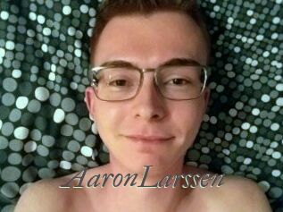 AaronLarssen