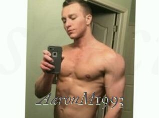 AaronM1993