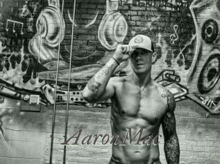 Aaron_Mac