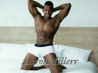 AaronMillerr