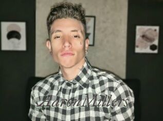 AaronMillers