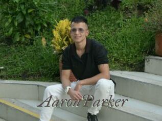 AaronParker