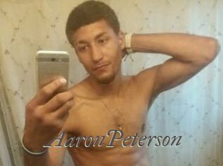 Aaron_Peterson