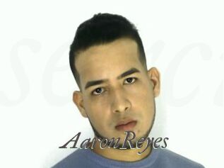 AaronReyes