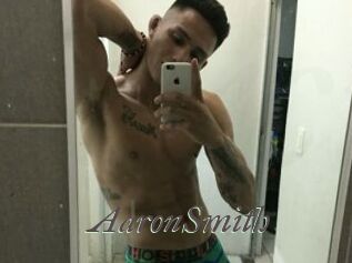 AaronSmith
