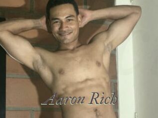 Aaron_Rich