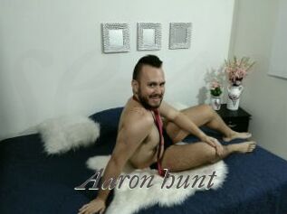 Aaron_hunt