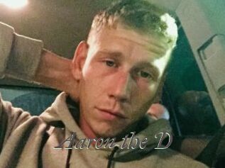 Aaron_the_D