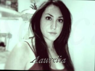Aaurelia
