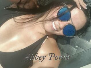 Abbey_Porch Sexcams city