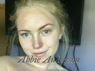 Abbie_Anderson