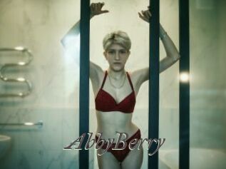 AbbyBerry