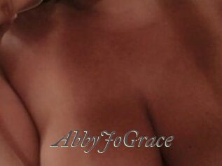AbbyJoGrace
