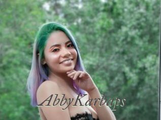 AbbyKarbaps
