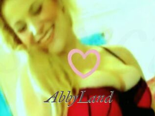 AbbyLand
