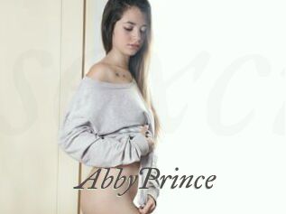 AbbyPrince