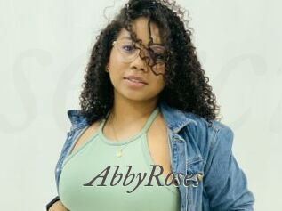 AbbyRoses