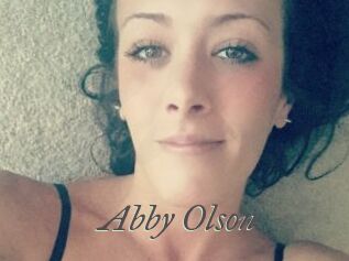 Abby_Olson