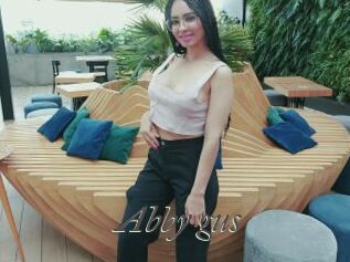 Abby_gus