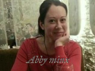 Abby_minx
