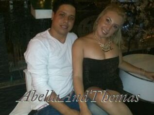 AbellaAndThomas