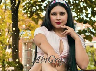 AbiGray
