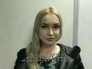 AbidjelGrim