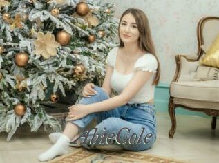 AbieCole