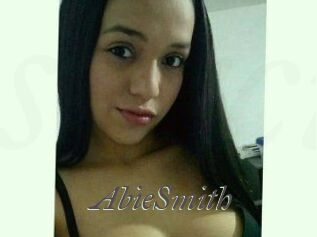 AbieSmith Sexcams city
