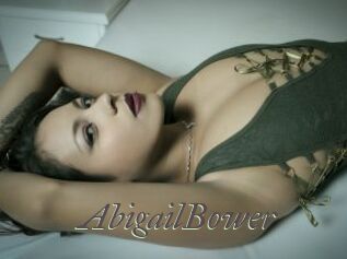 AbigailBower