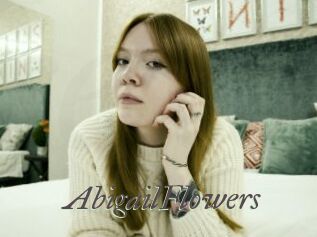 AbigailFlowers