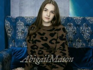 AbigailMason