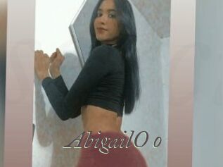 AbigailO_o