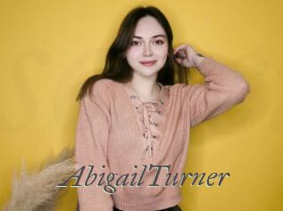 Abigail_Turner