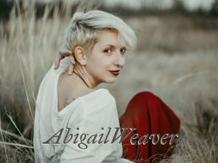 AbigailWeaver