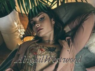 AbigailWestwood