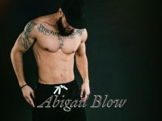 Abigail_Blow
