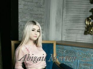 Abigail_Morton