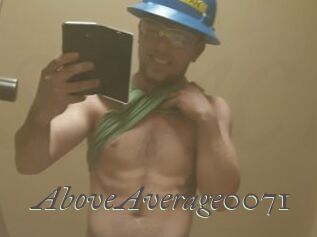 AboveAverage0071